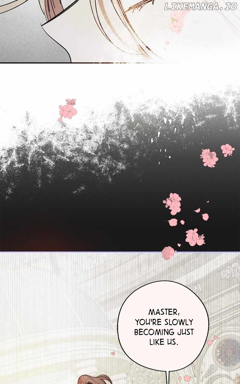 The Demon King’s Confession Chapter 111 - Page 27