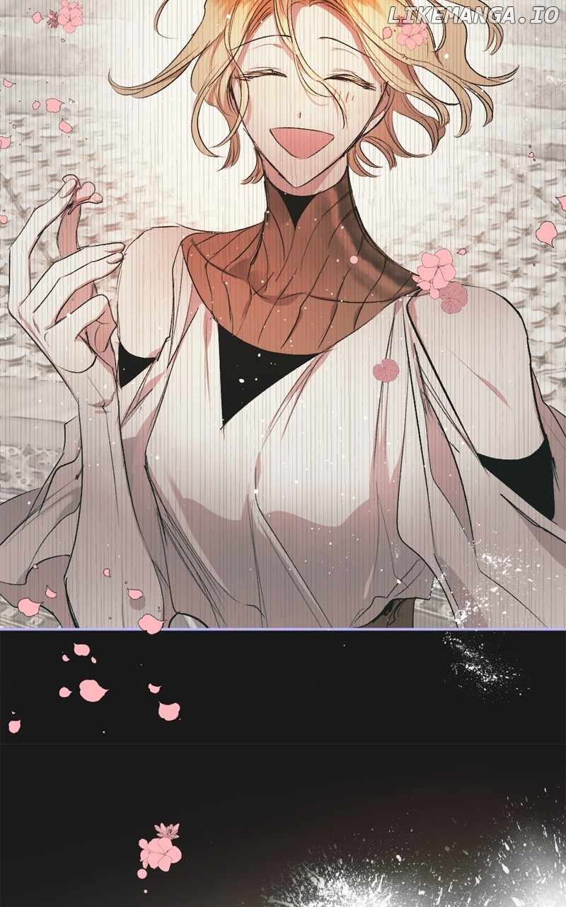 The Demon King’s Confession Chapter 111 - Page 31