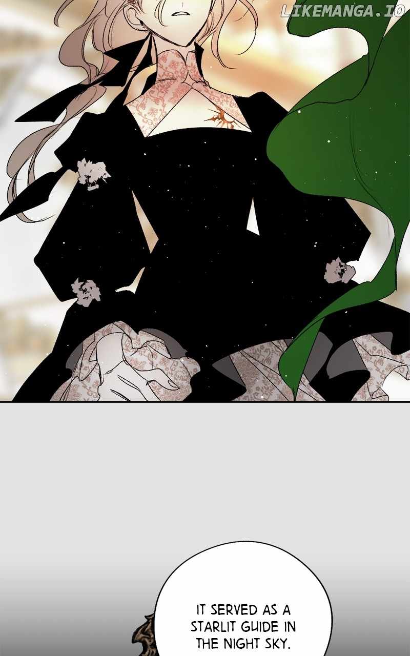 The Demon King’s Confession Chapter 111 - Page 33