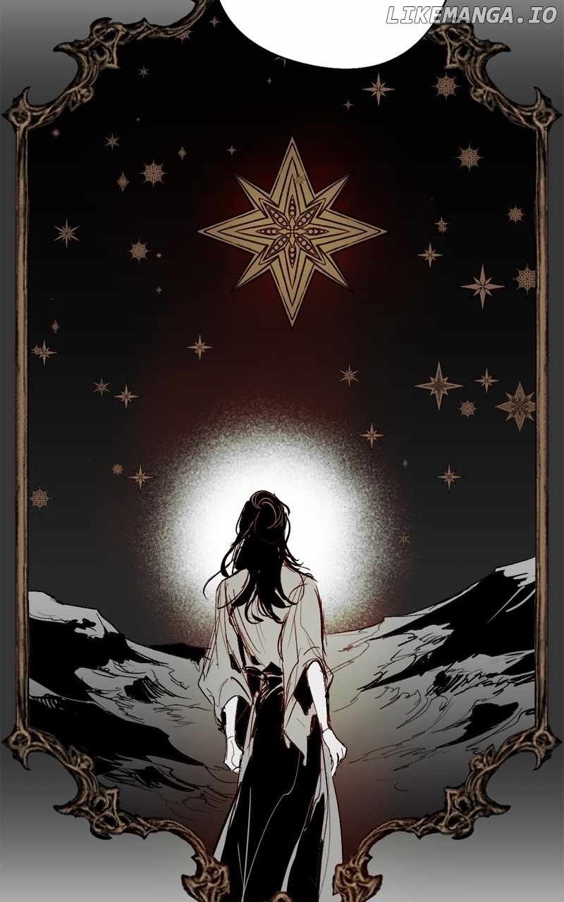The Demon King’s Confession Chapter 111 - Page 34