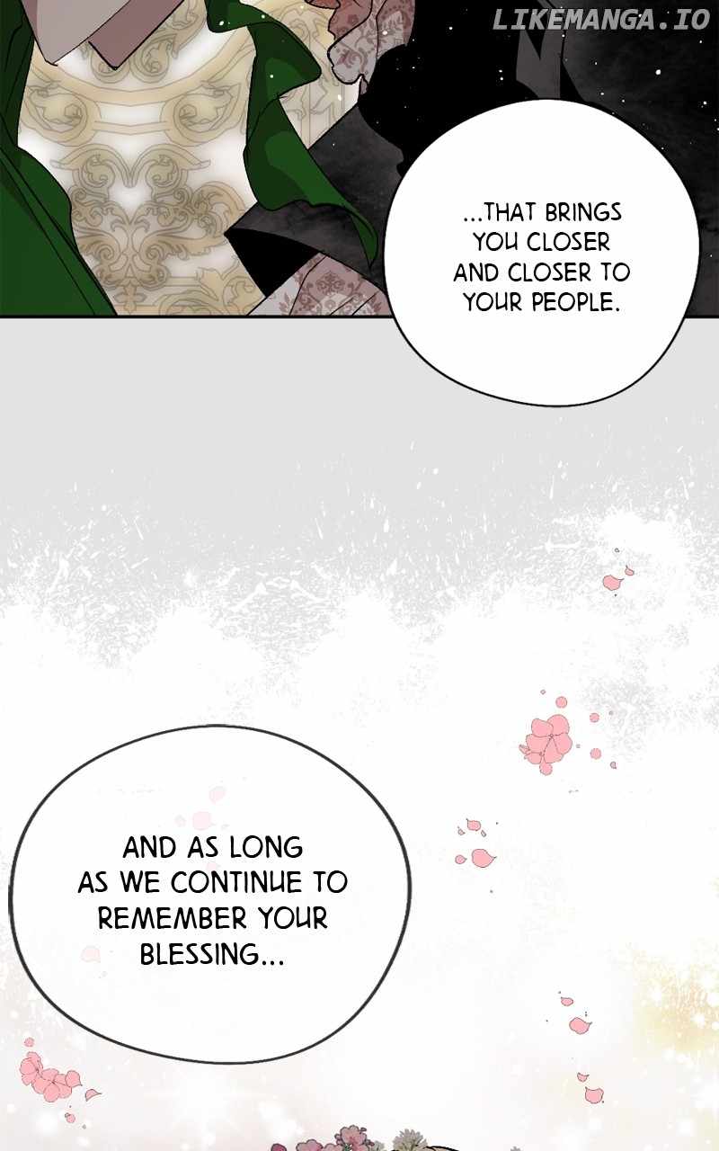 The Demon King’s Confession Chapter 111 - Page 37