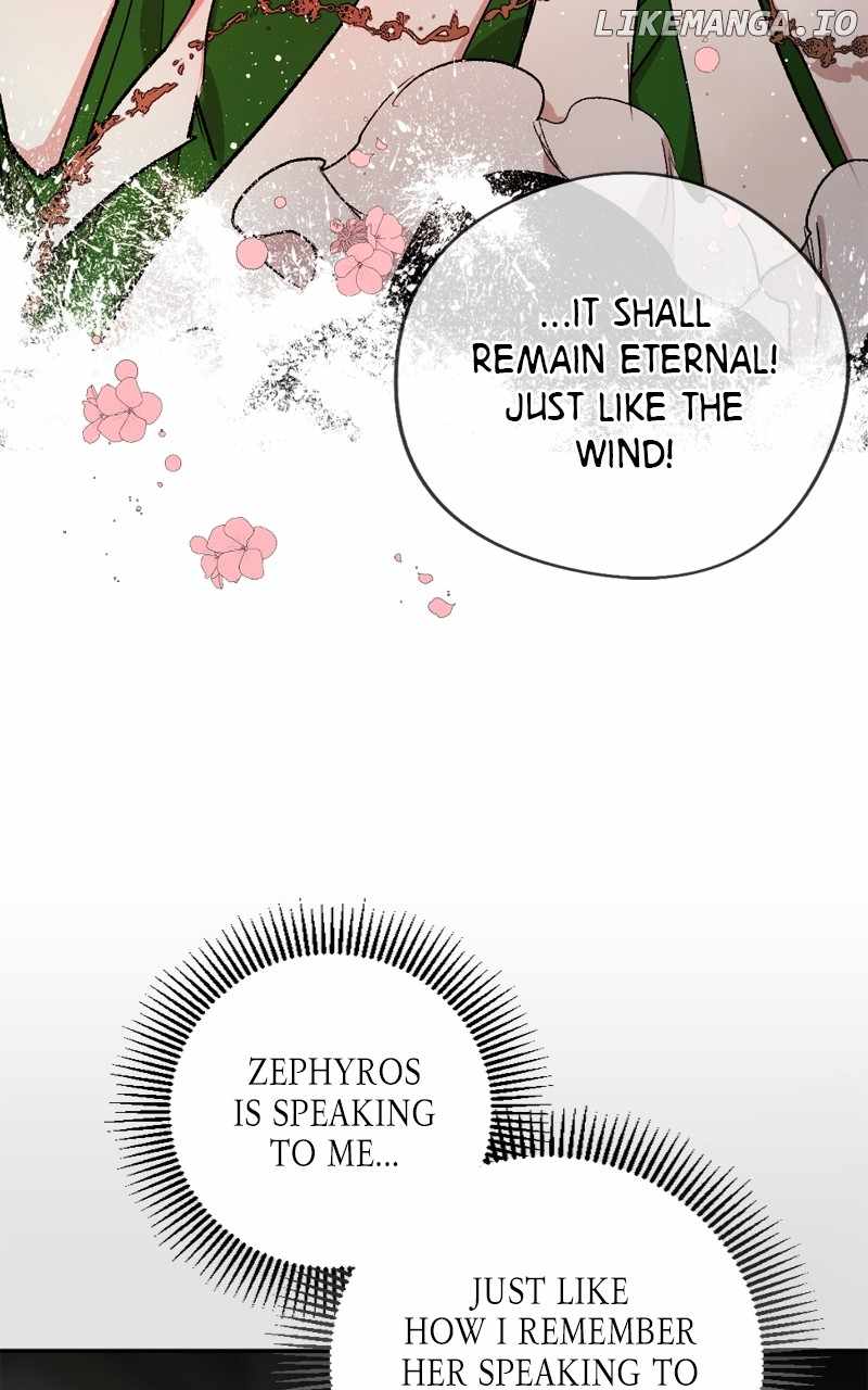 The Demon King’s Confession Chapter 111 - Page 39