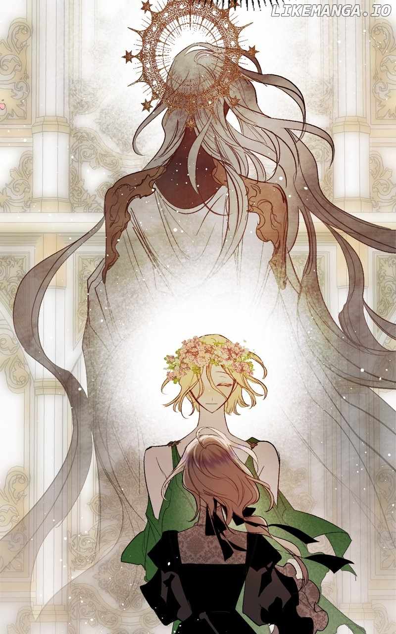 The Demon King’s Confession Chapter 111 - Page 42