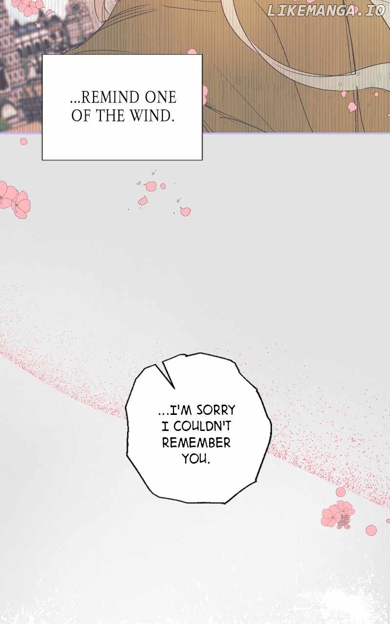 The Demon King’s Confession Chapter 111 - Page 44