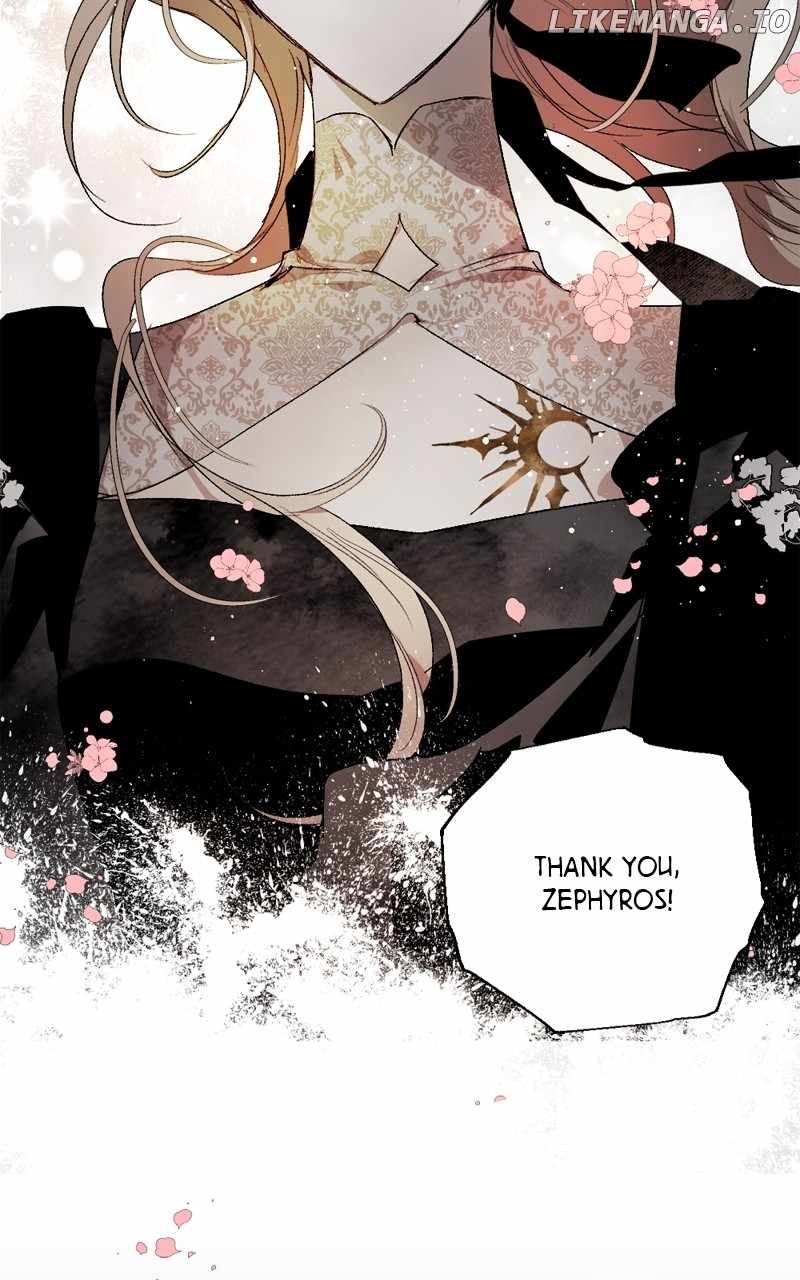 The Demon King’s Confession Chapter 111 - Page 46