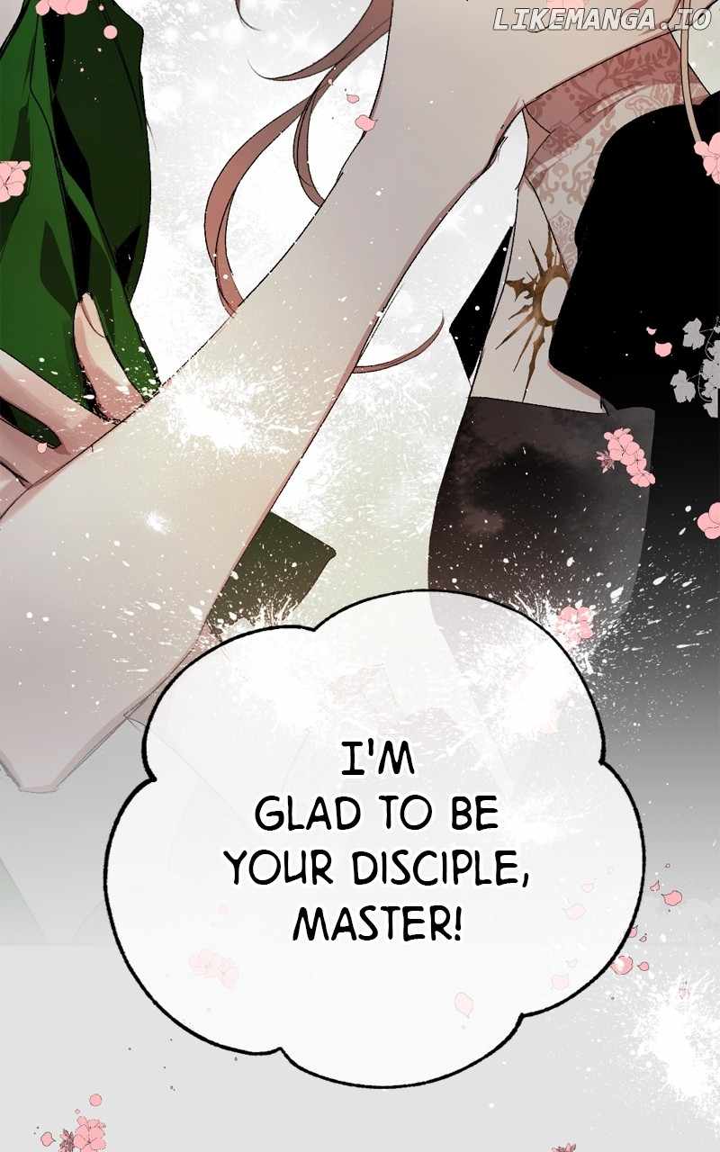The Demon King’s Confession Chapter 111 - Page 49
