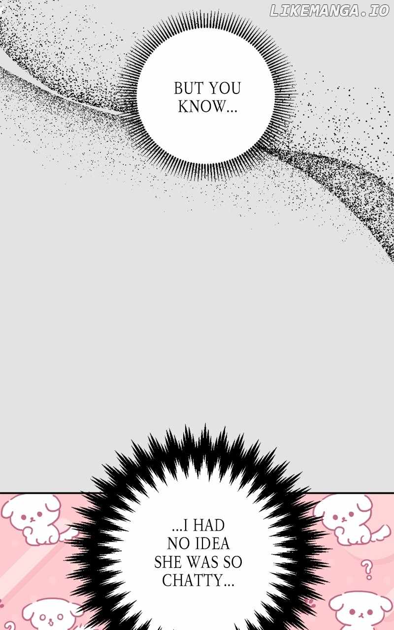 The Demon King’s Confession Chapter 111 - Page 5