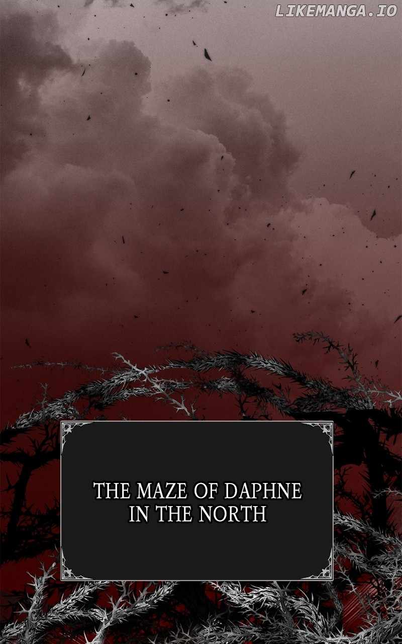 The Demon King’s Confession Chapter 111 - Page 52