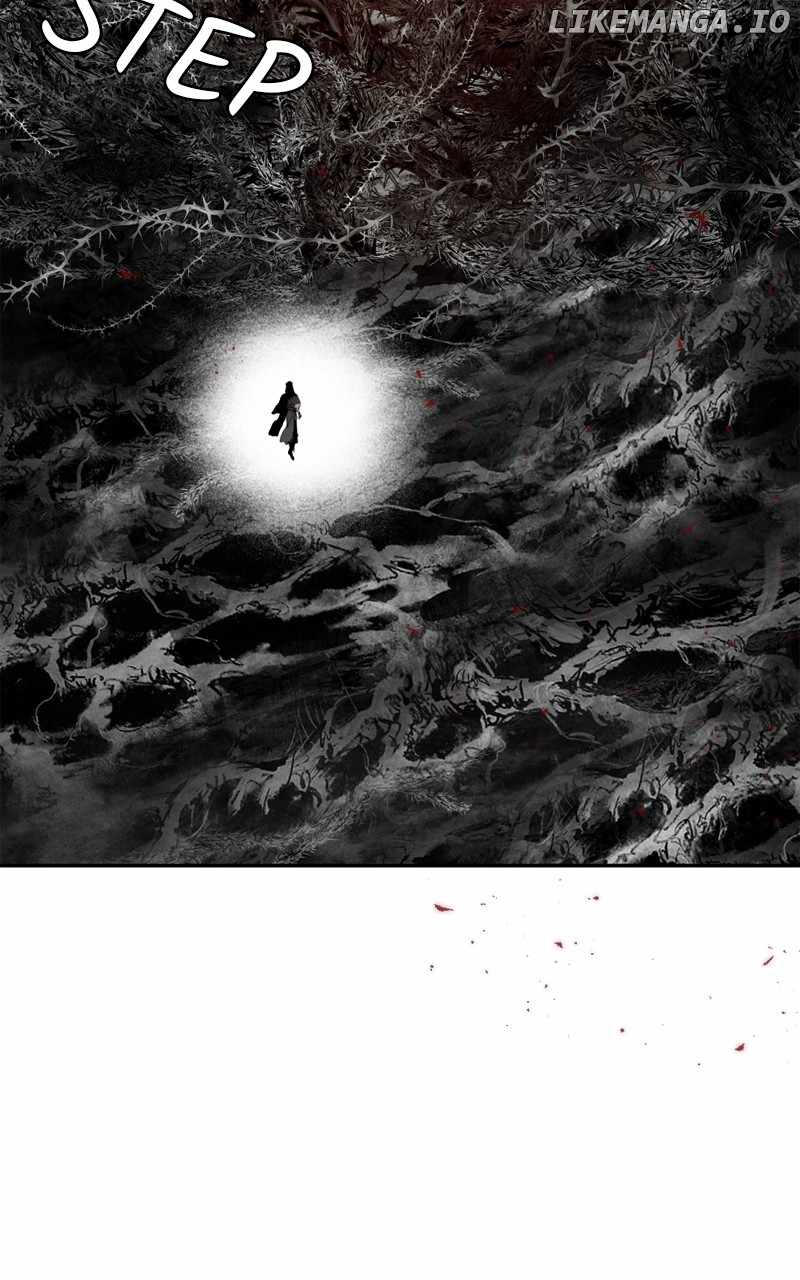 The Demon King’s Confession Chapter 111 - Page 54