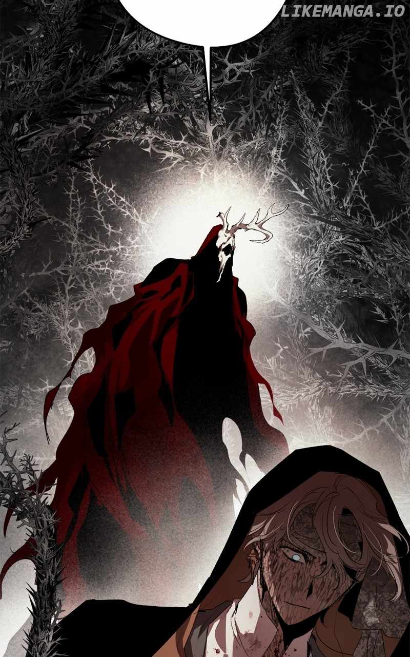The Demon King’s Confession Chapter 111 - Page 61