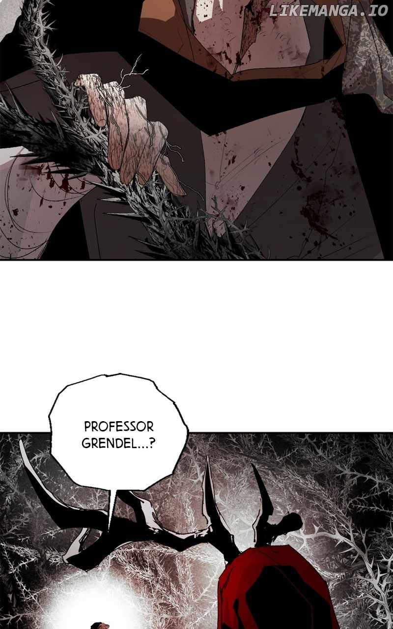 The Demon King’s Confession Chapter 111 - Page 62