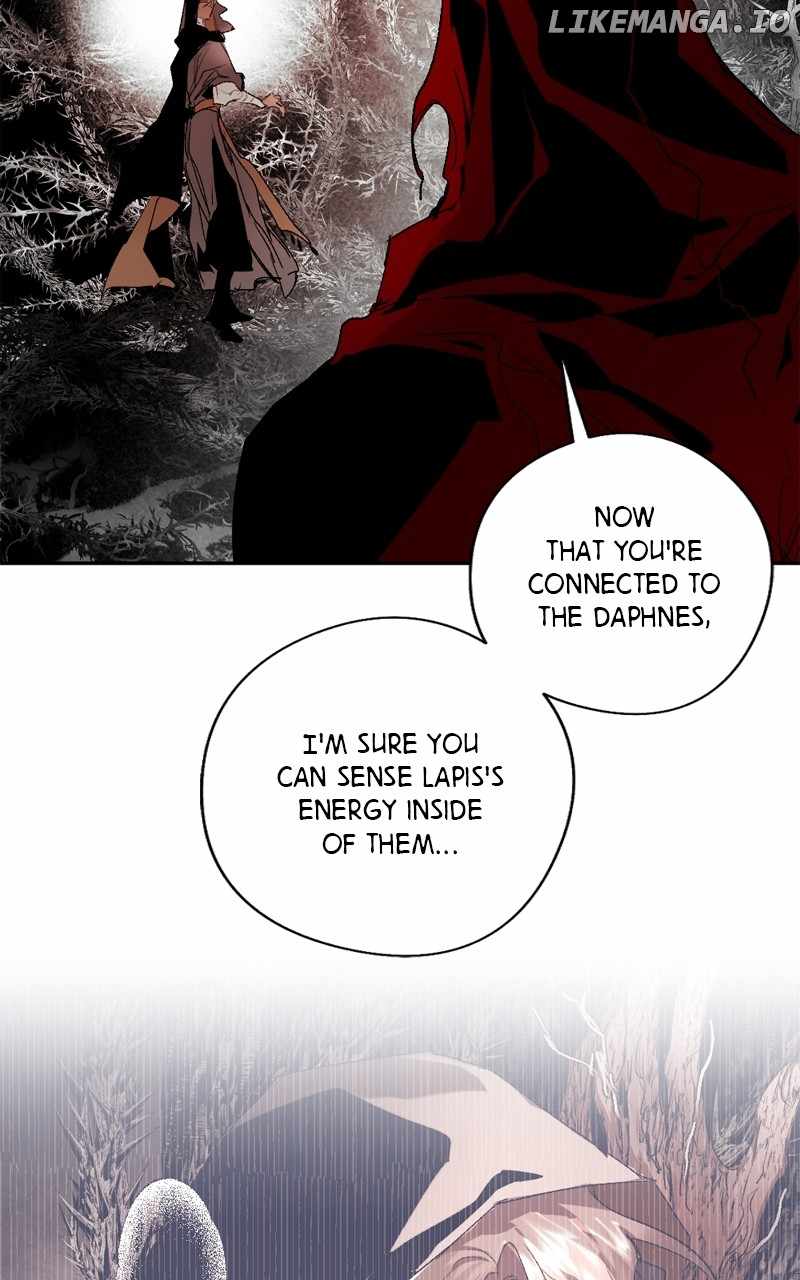 The Demon King’s Confession Chapter 111 - Page 63