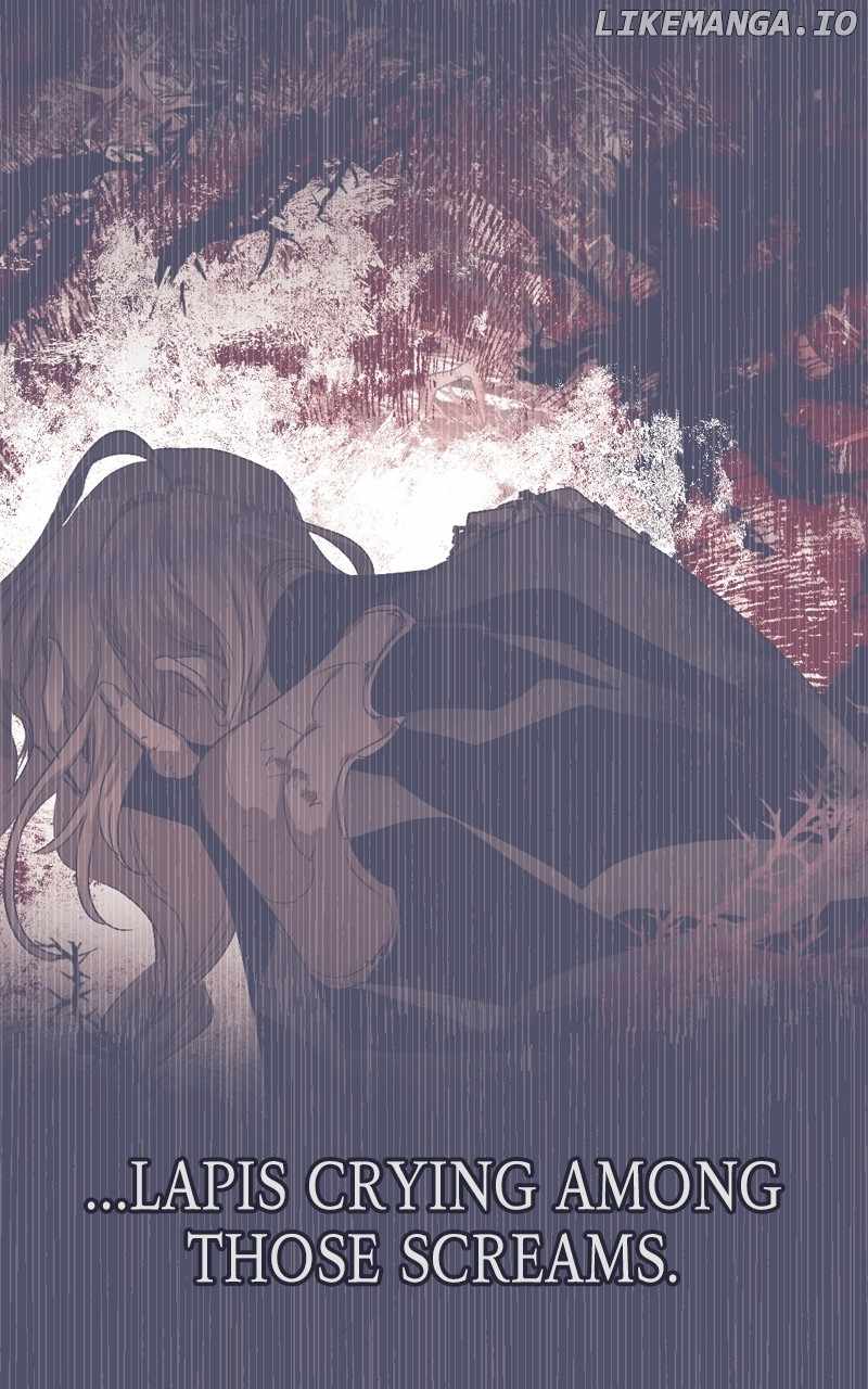 The Demon King’s Confession Chapter 111 - Page 65