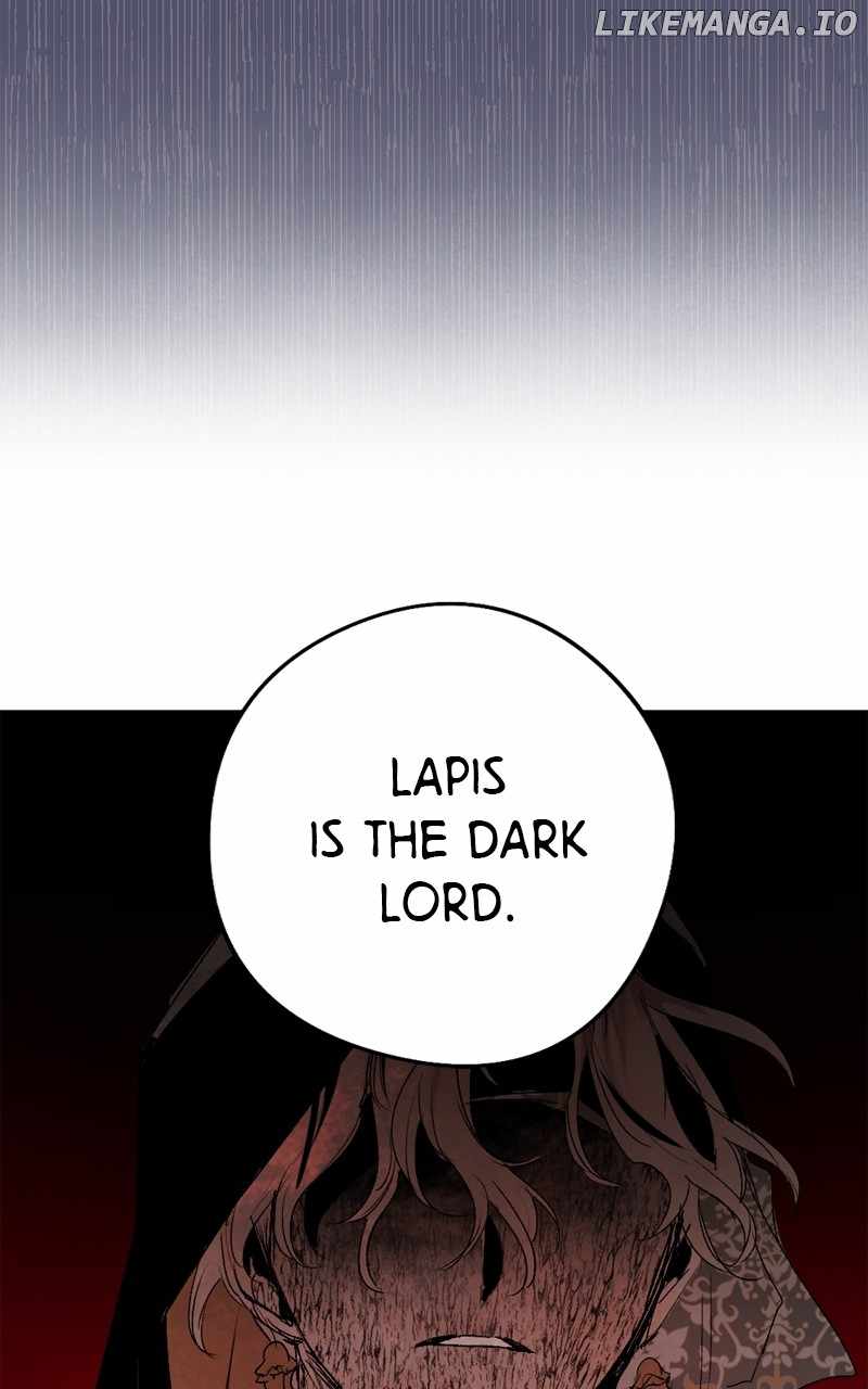 The Demon King’s Confession Chapter 111 - Page 66