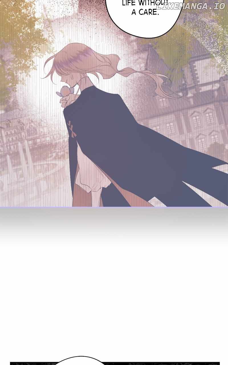 The Demon King’s Confession Chapter 111 - Page 68