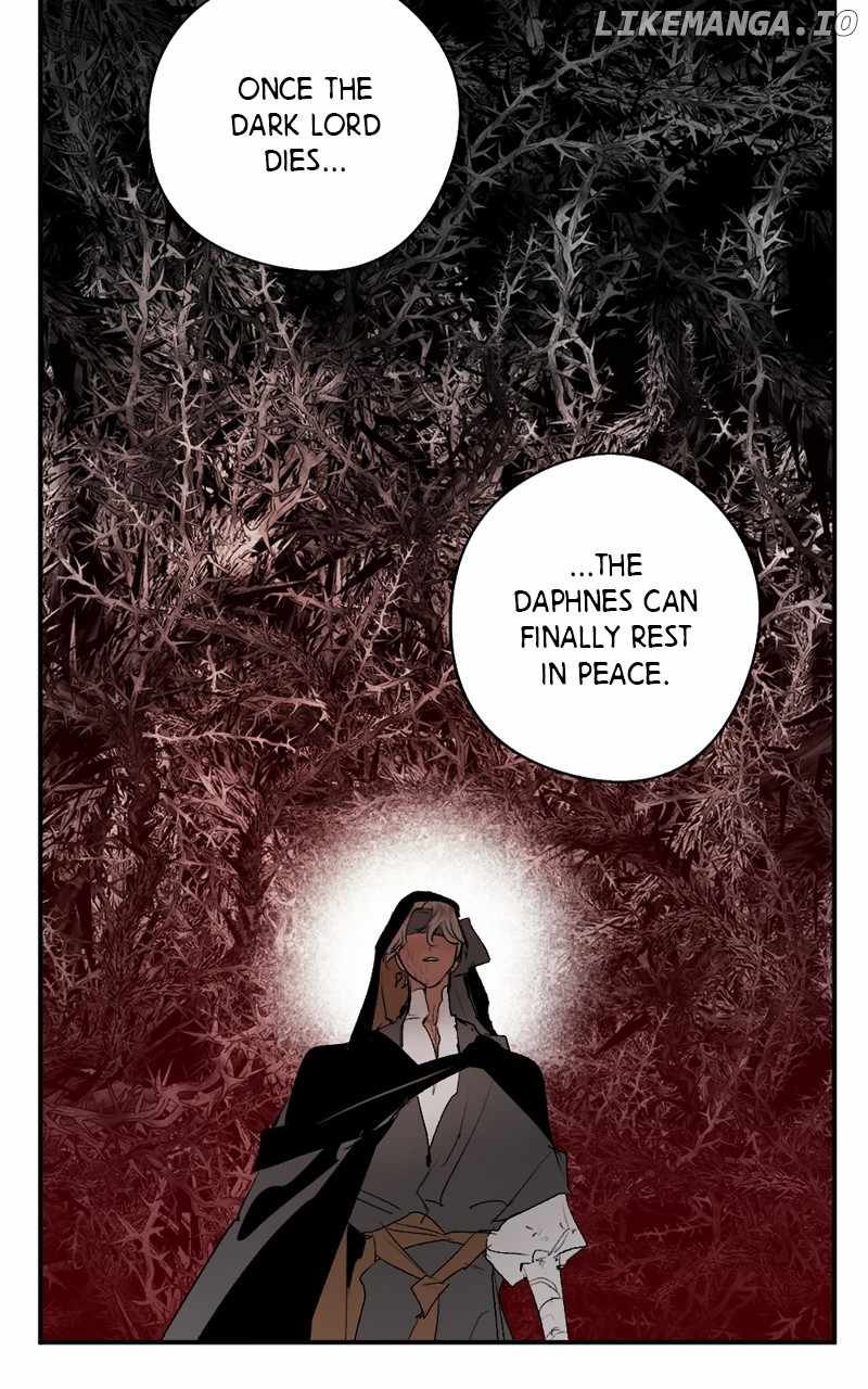 The Demon King’s Confession Chapter 111 - Page 69