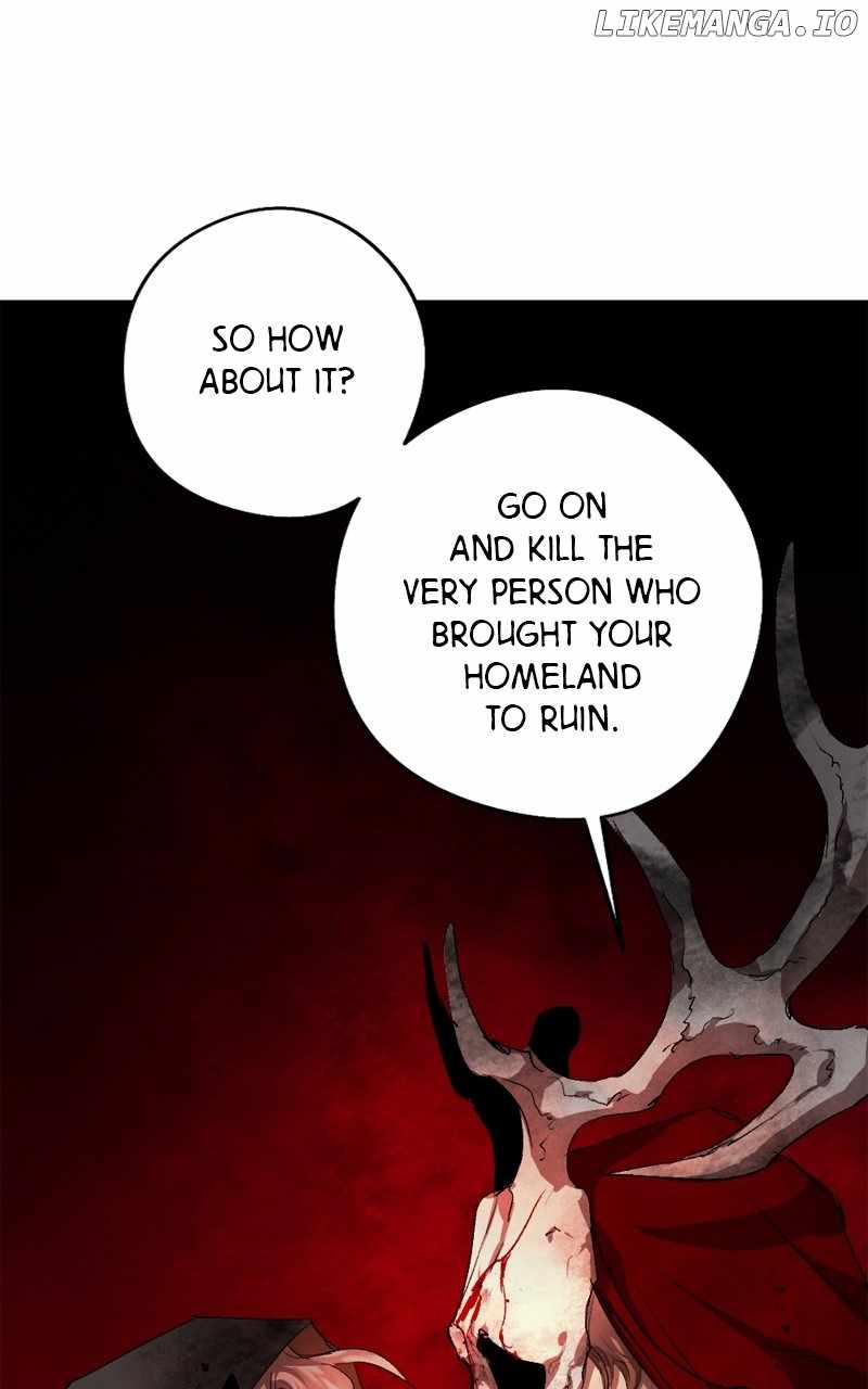 The Demon King’s Confession Chapter 111 - Page 70