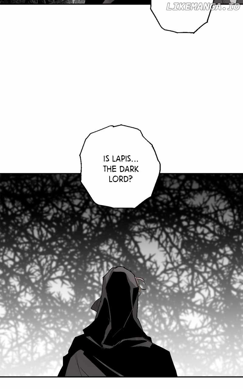 The Demon King’s Confession Chapter 111 - Page 73