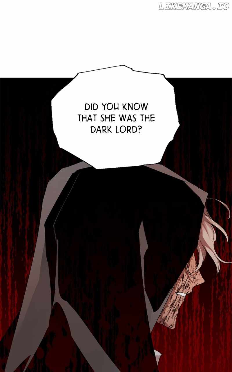 The Demon King’s Confession Chapter 111 - Page 74