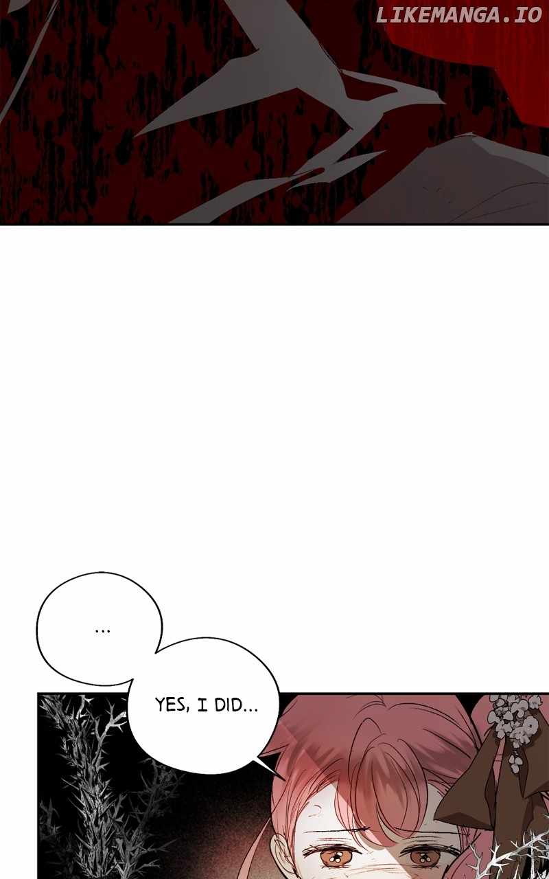 The Demon King’s Confession Chapter 111 - Page 75