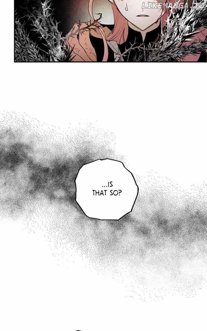 The Demon King’s Confession Chapter 111 - Page 76