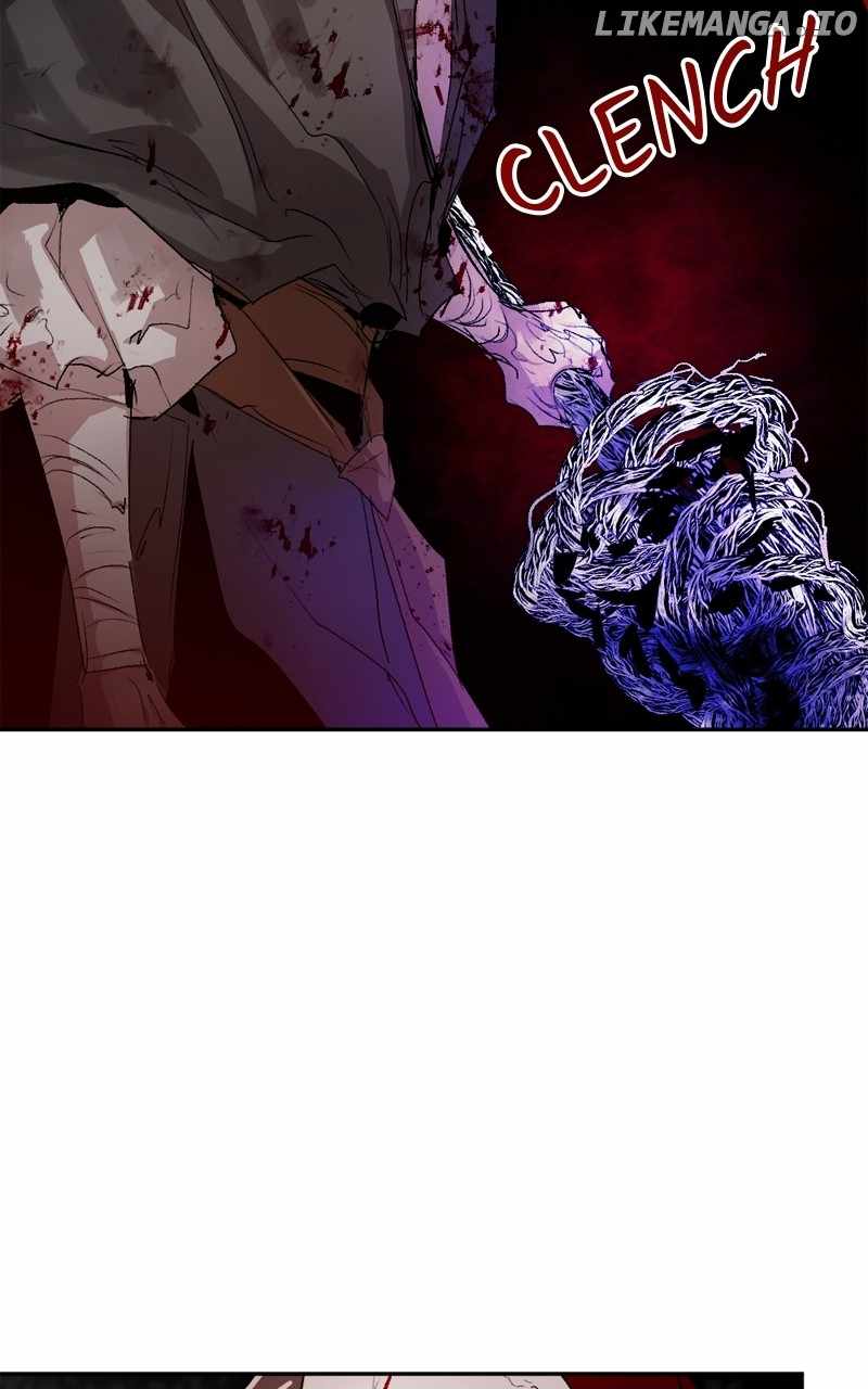 The Demon King’s Confession Chapter 111 - Page 78