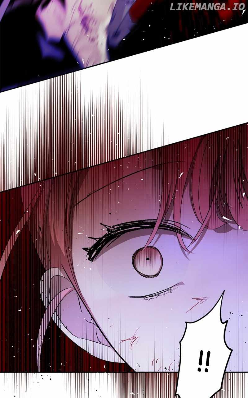 The Demon King’s Confession Chapter 111 - Page 81
