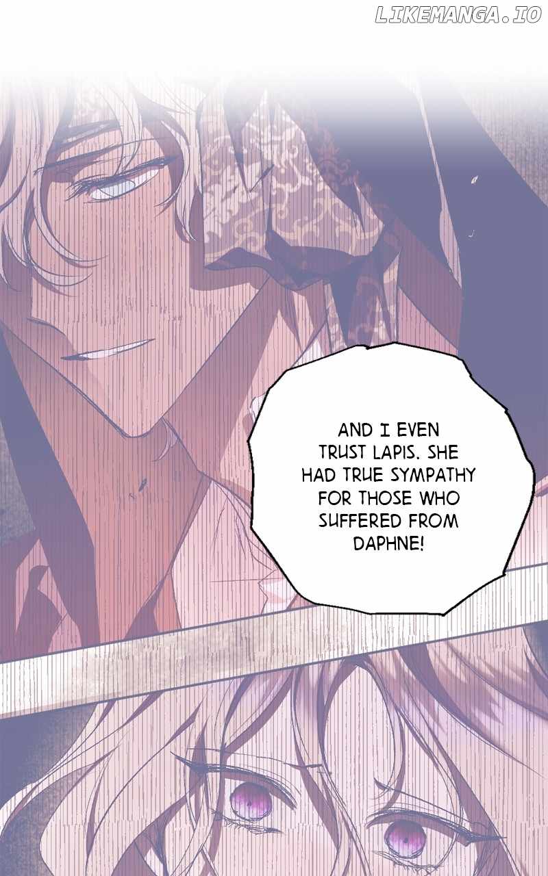 The Demon King’s Confession Chapter 111 - Page 83