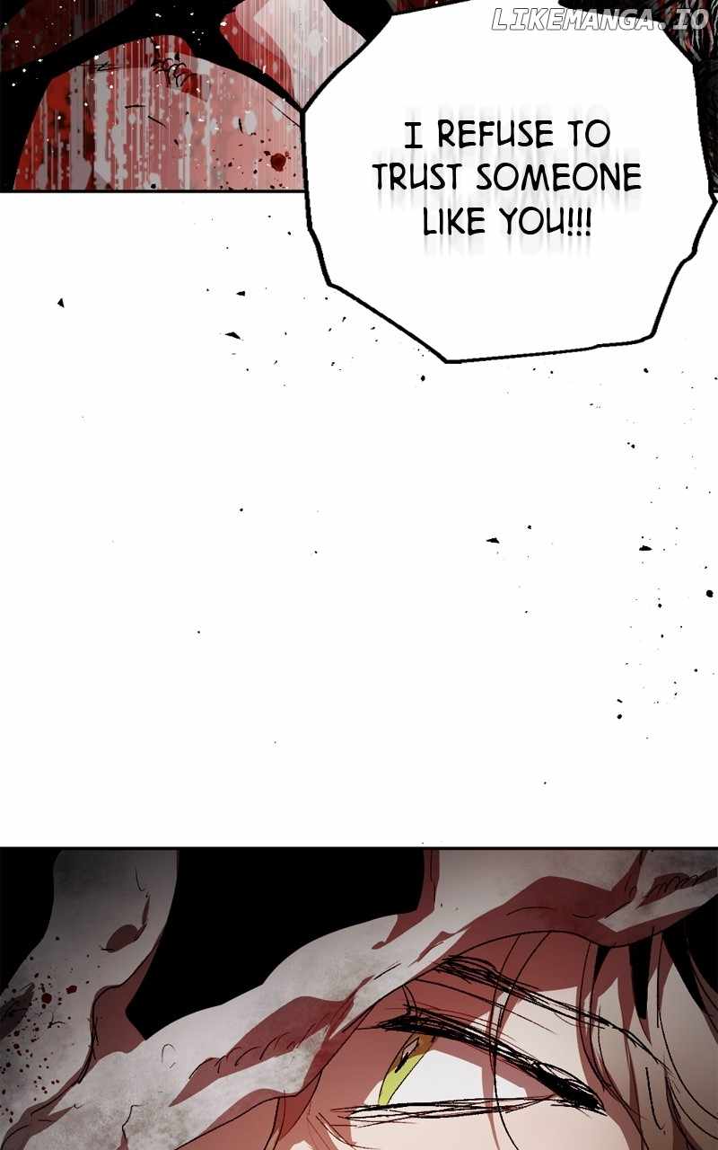 The Demon King’s Confession Chapter 111 - Page 86