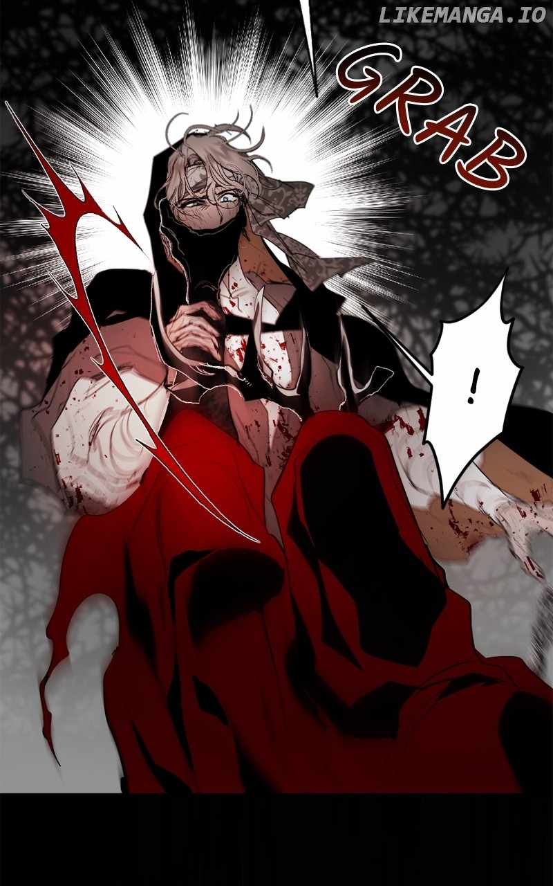 The Demon King’s Confession Chapter 111 - Page 88