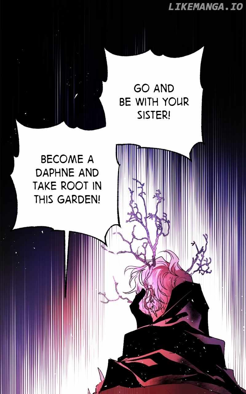 The Demon King’s Confession Chapter 111 - Page 89