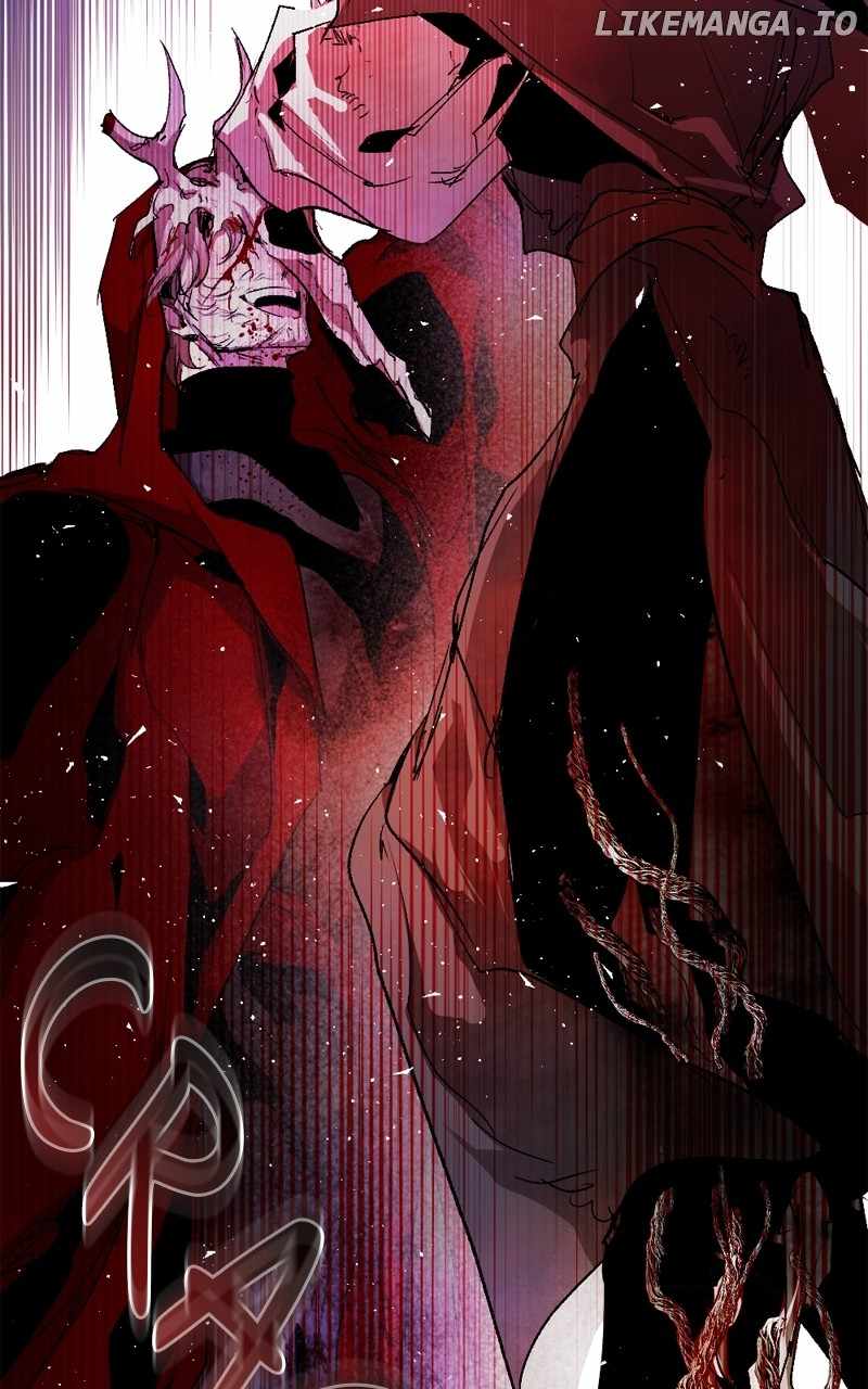 The Demon King’s Confession Chapter 111 - Page 90