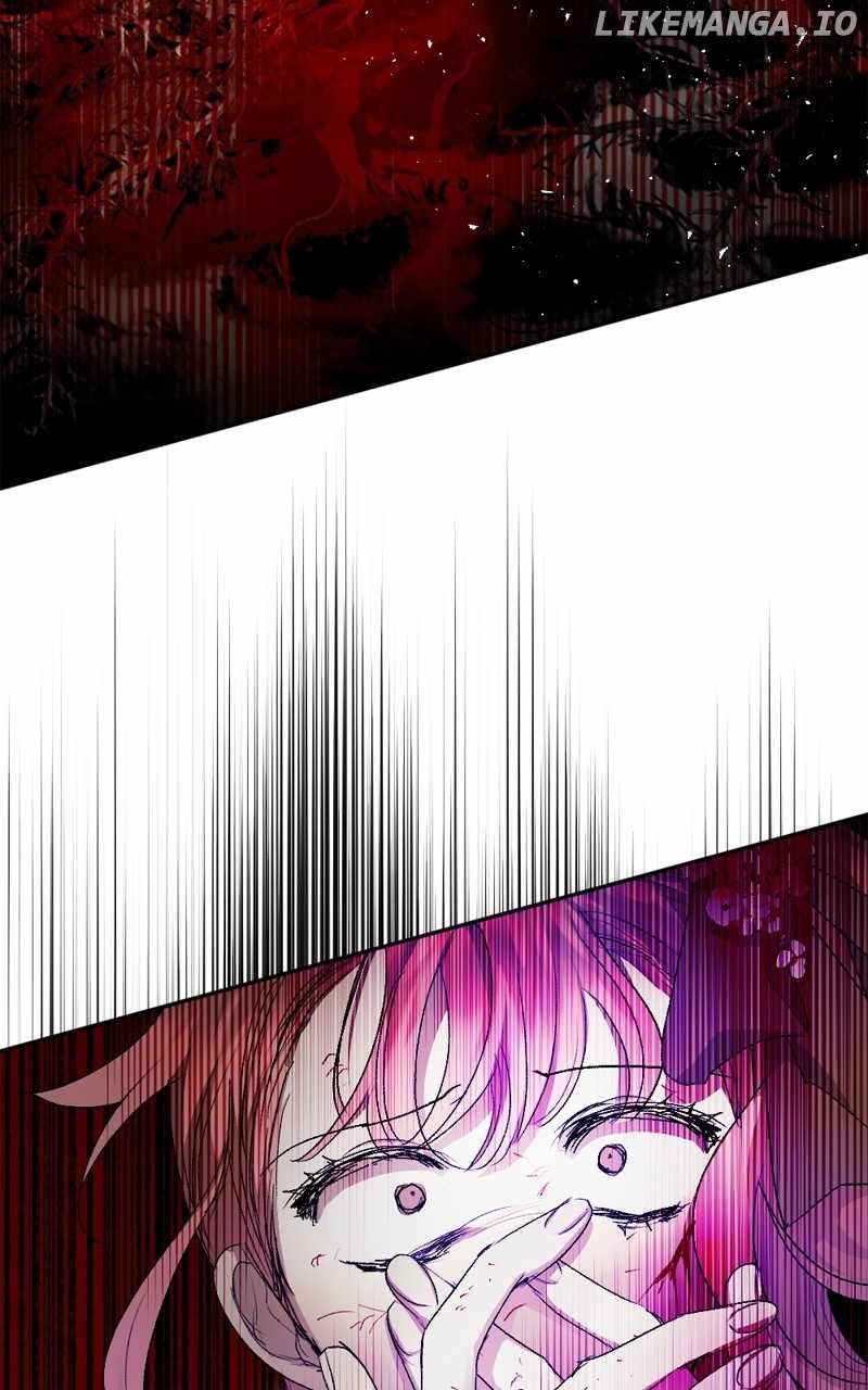 The Demon King’s Confession Chapter 111 - Page 92
