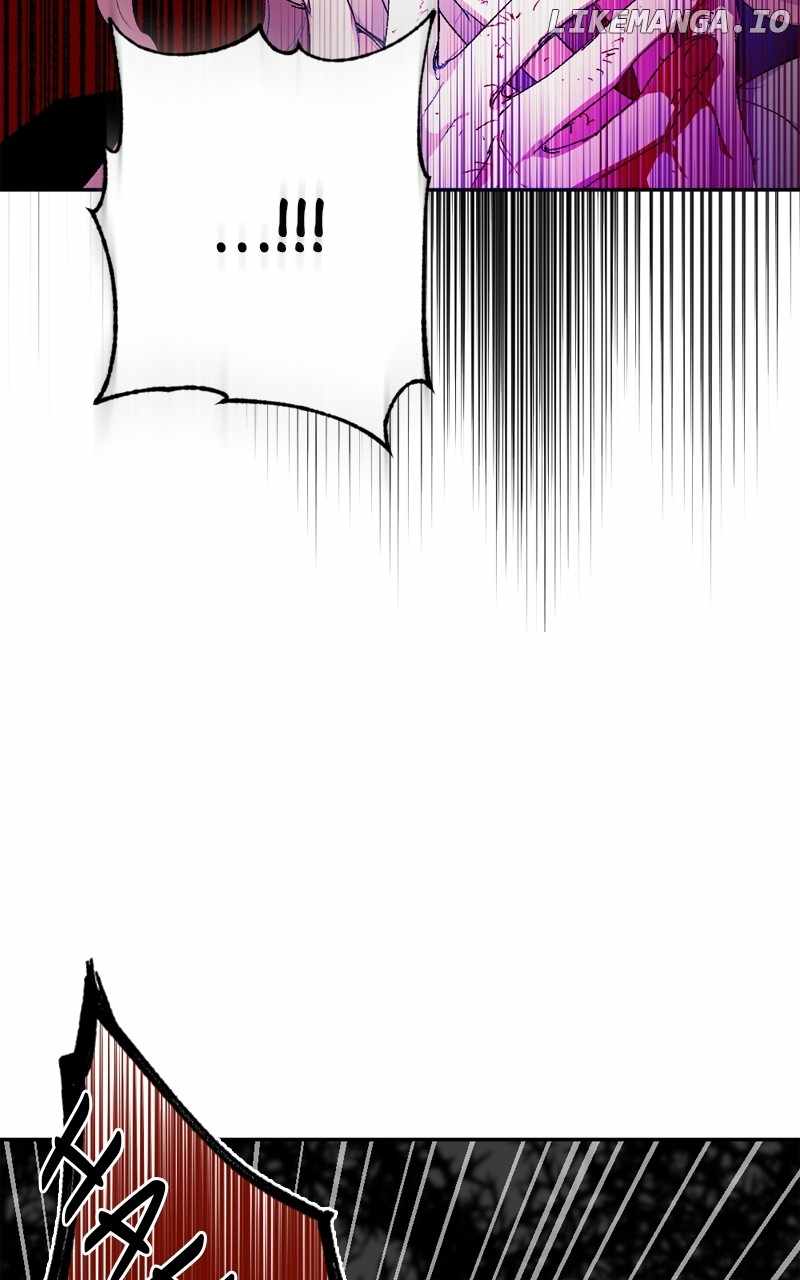 The Demon King’s Confession Chapter 111 - Page 93