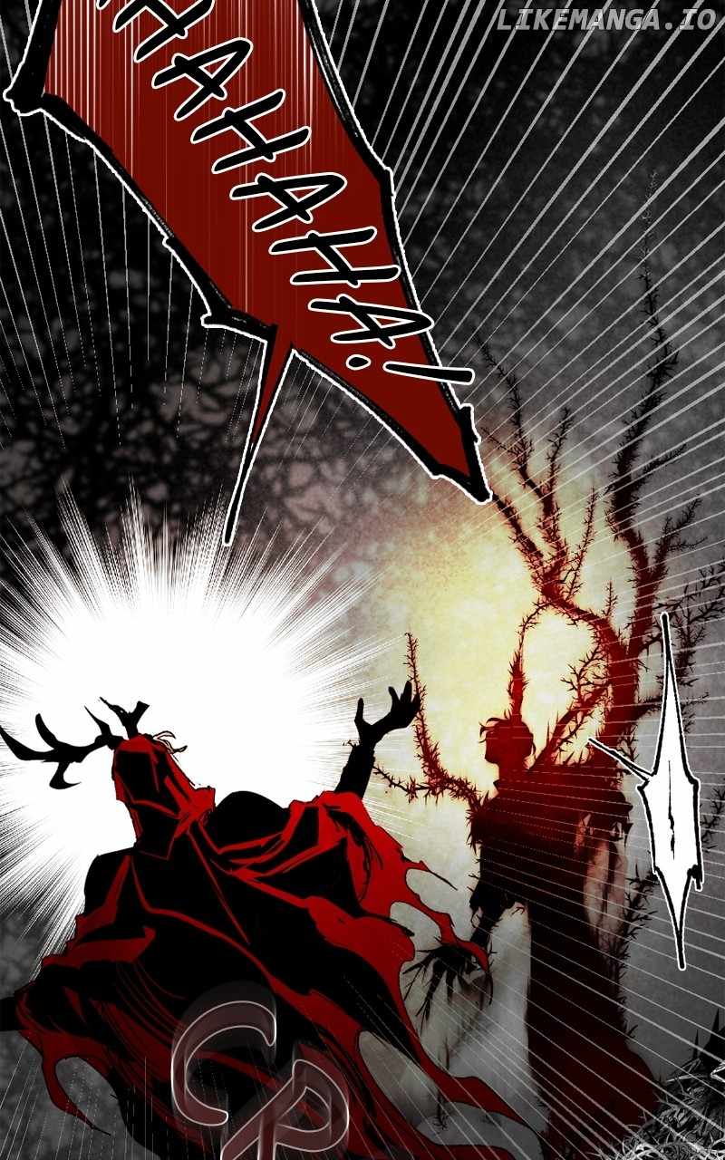 The Demon King’s Confession Chapter 111 - Page 94
