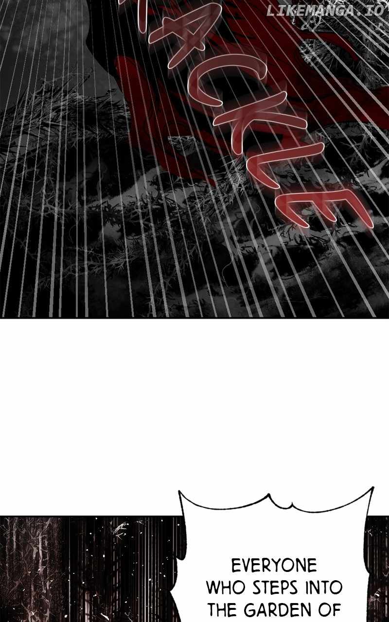 The Demon King’s Confession Chapter 111 - Page 95