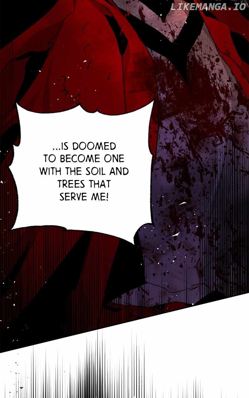 The Demon King’s Confession Chapter 111 - Page 97