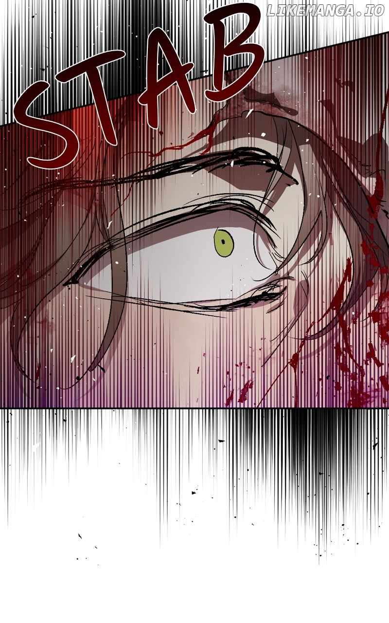 The Demon King’s Confession Chapter 111 - Page 98