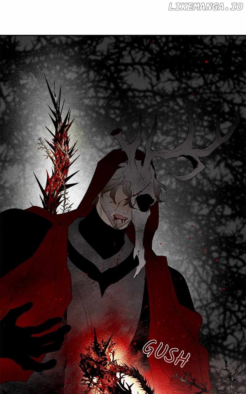 The Demon King’s Confession Chapter 111 - Page 99