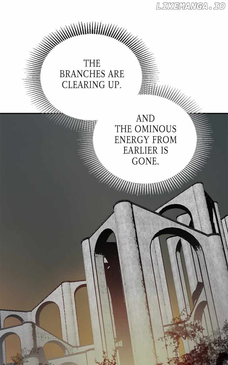 The Demon King’s Confession Chapter 112 - Page 0