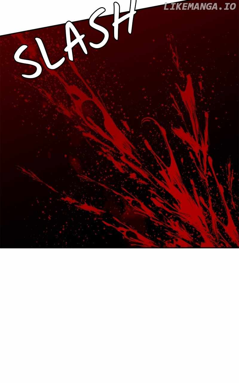 The Demon King’s Confession Chapter 112 - Page 10
