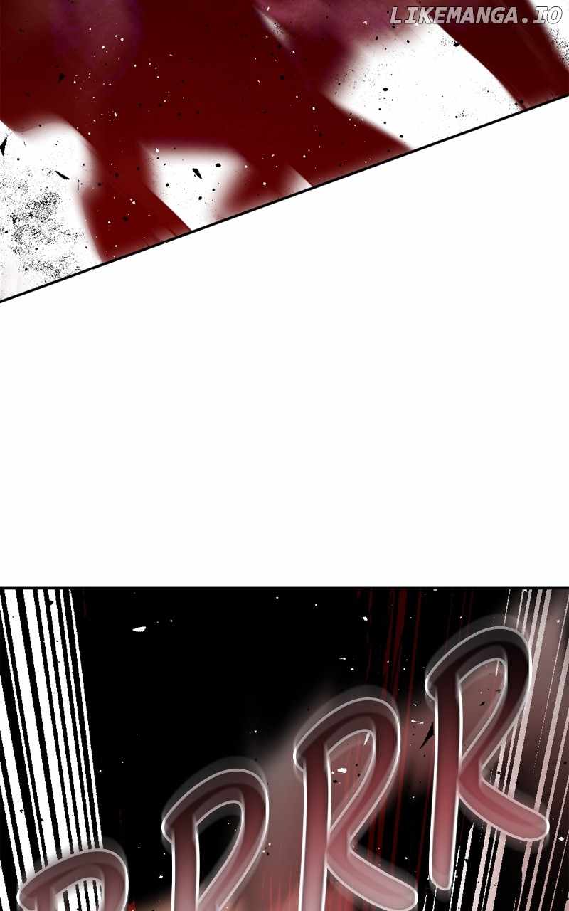 The Demon King’s Confession Chapter 112 - Page 101