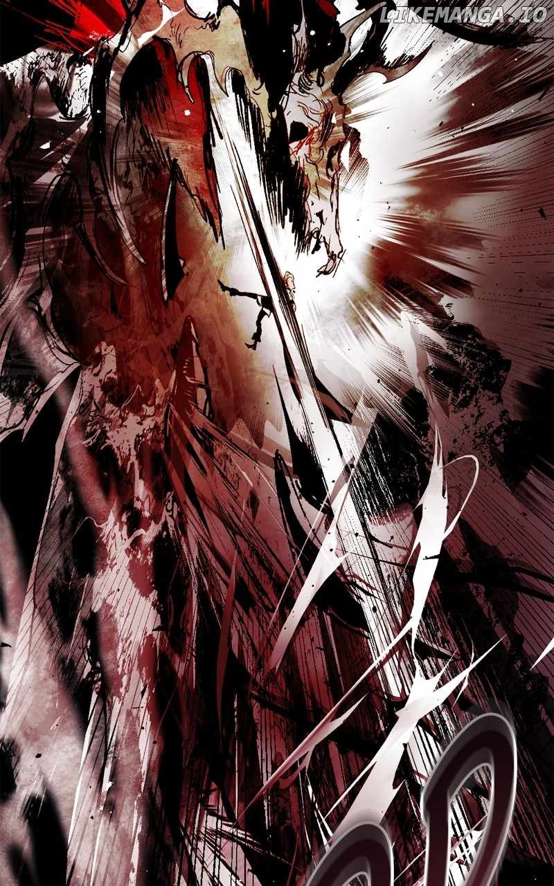 The Demon King’s Confession Chapter 112 - Page 103