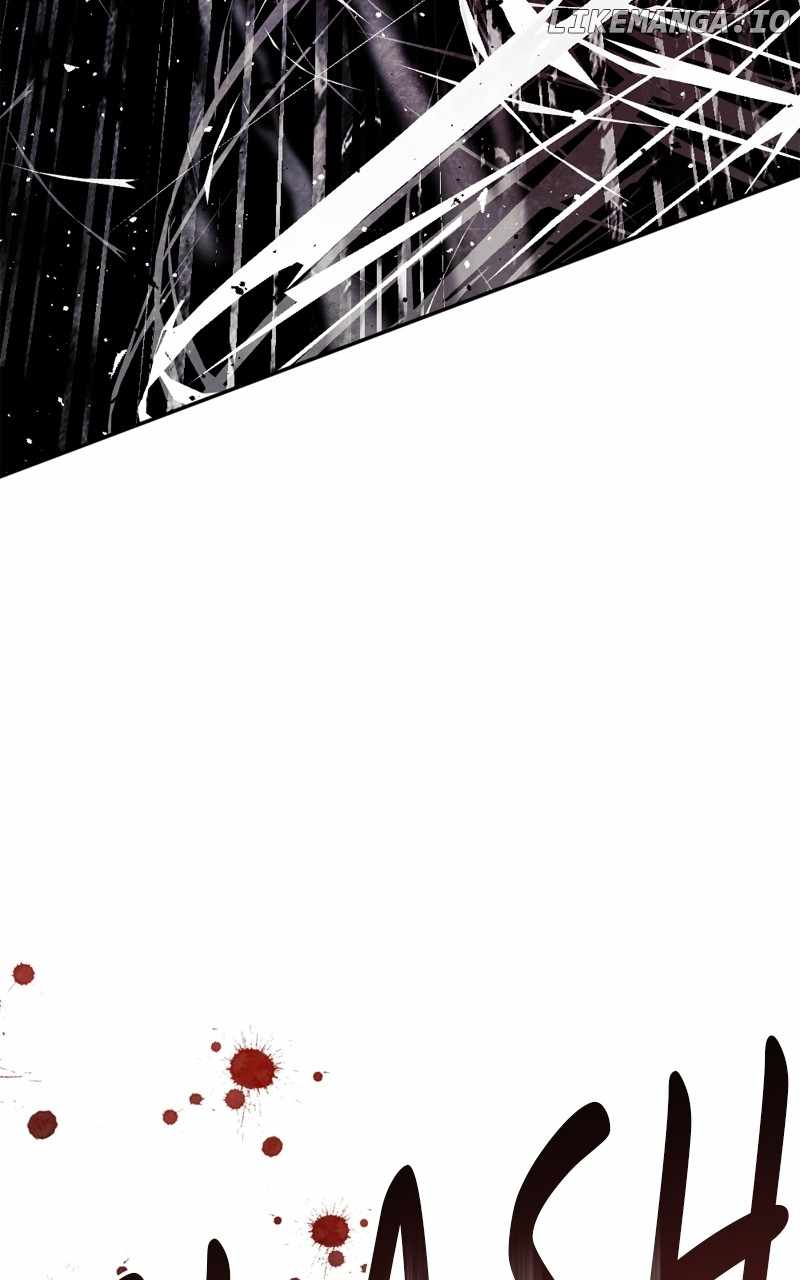 The Demon King’s Confession Chapter 112 - Page 105
