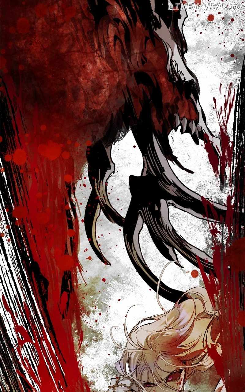 The Demon King’s Confession Chapter 112 - Page 107