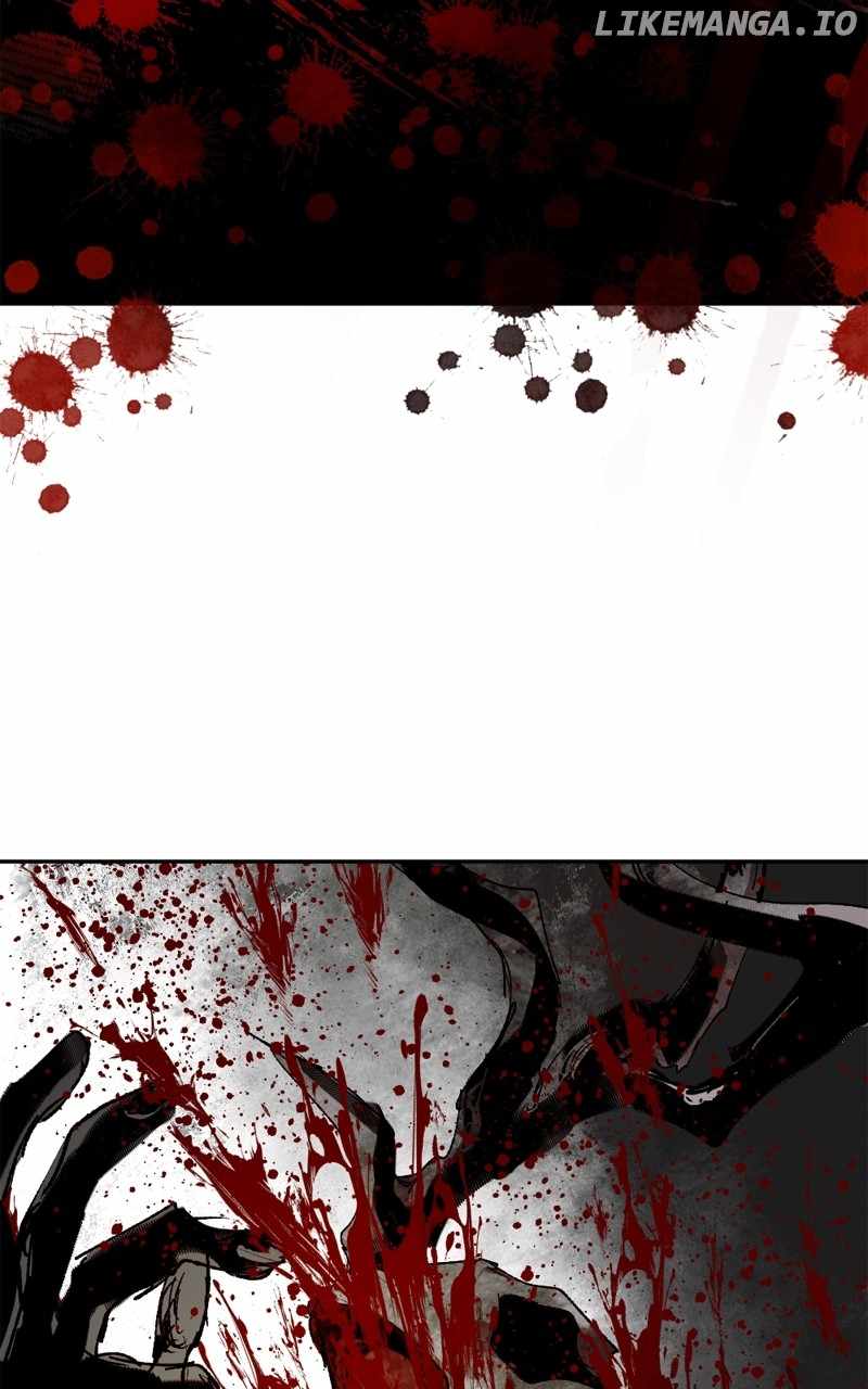 The Demon King’s Confession Chapter 112 - Page 109