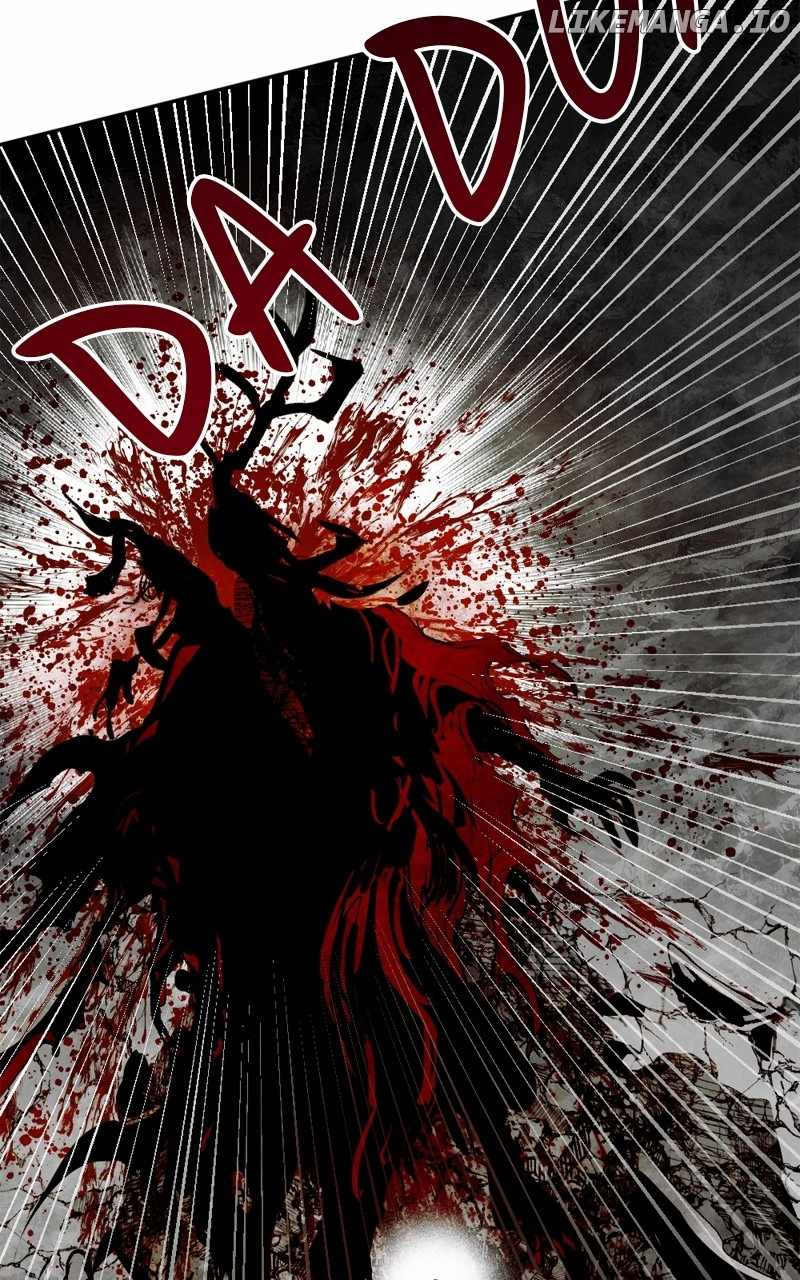 The Demon King’s Confession Chapter 112 - Page 111