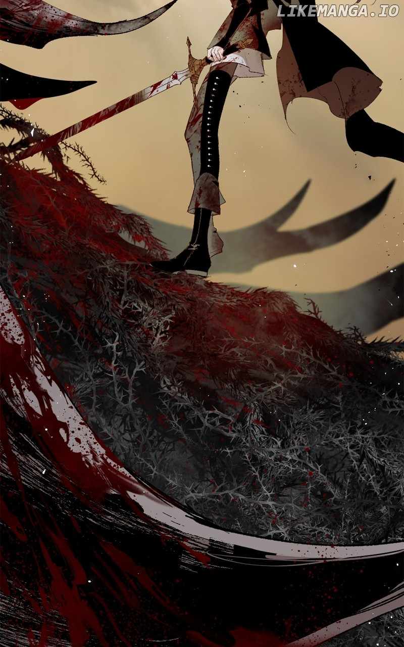 The Demon King’s Confession Chapter 112 - Page 114