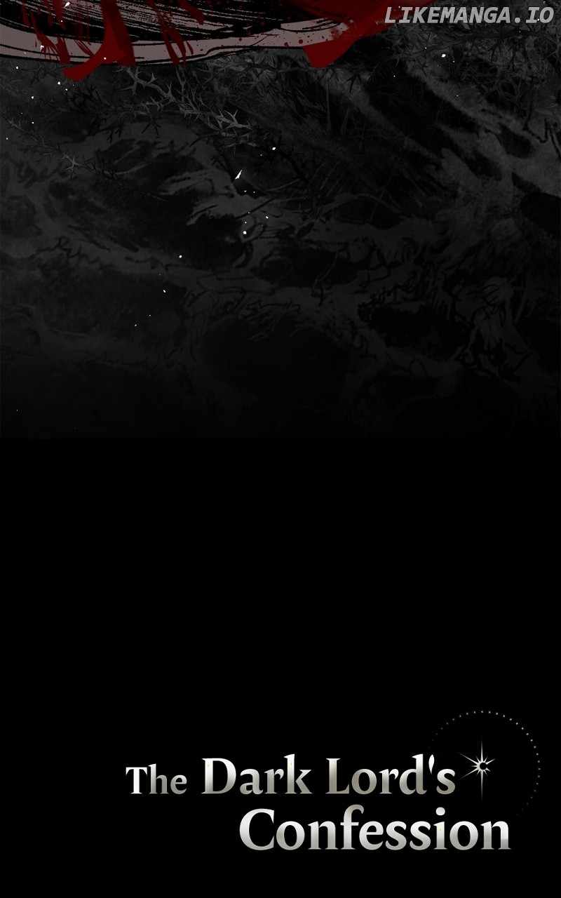 The Demon King’s Confession Chapter 112 - Page 115