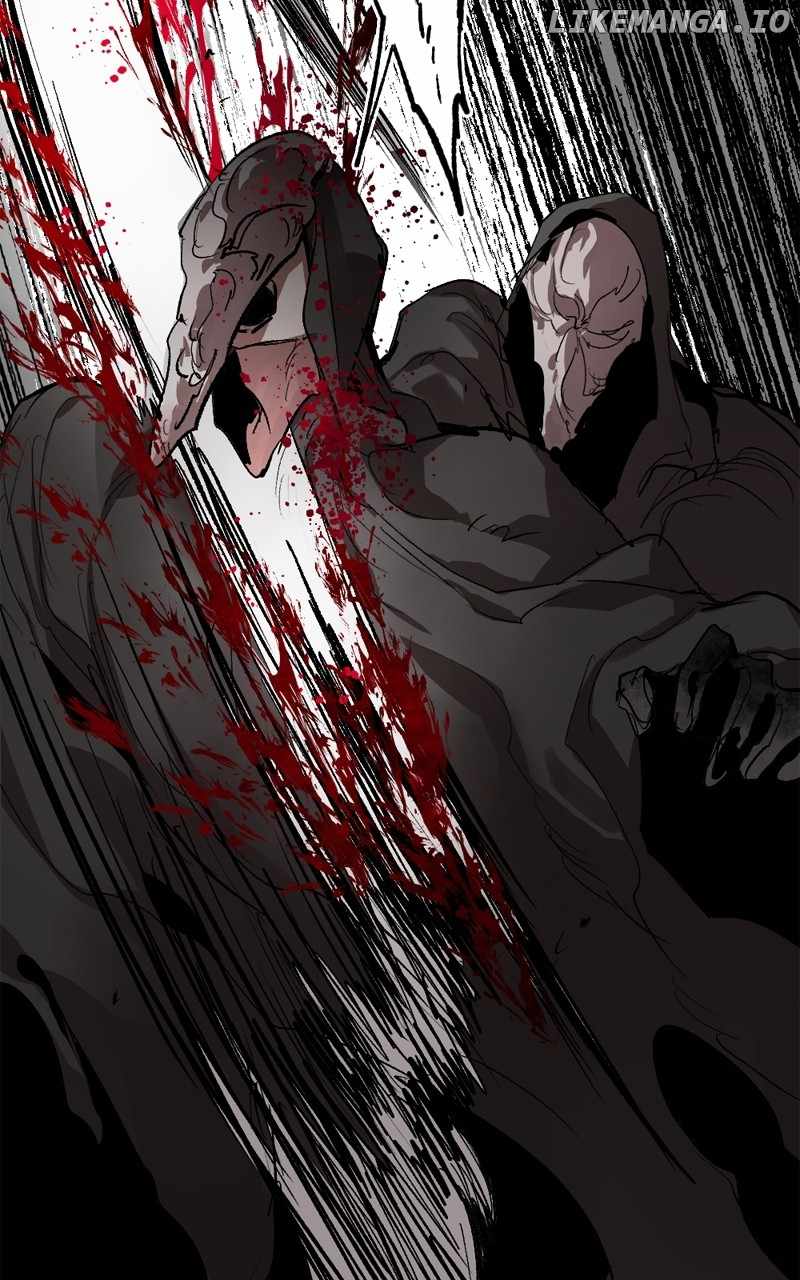 The Demon King’s Confession Chapter 112 - Page 13